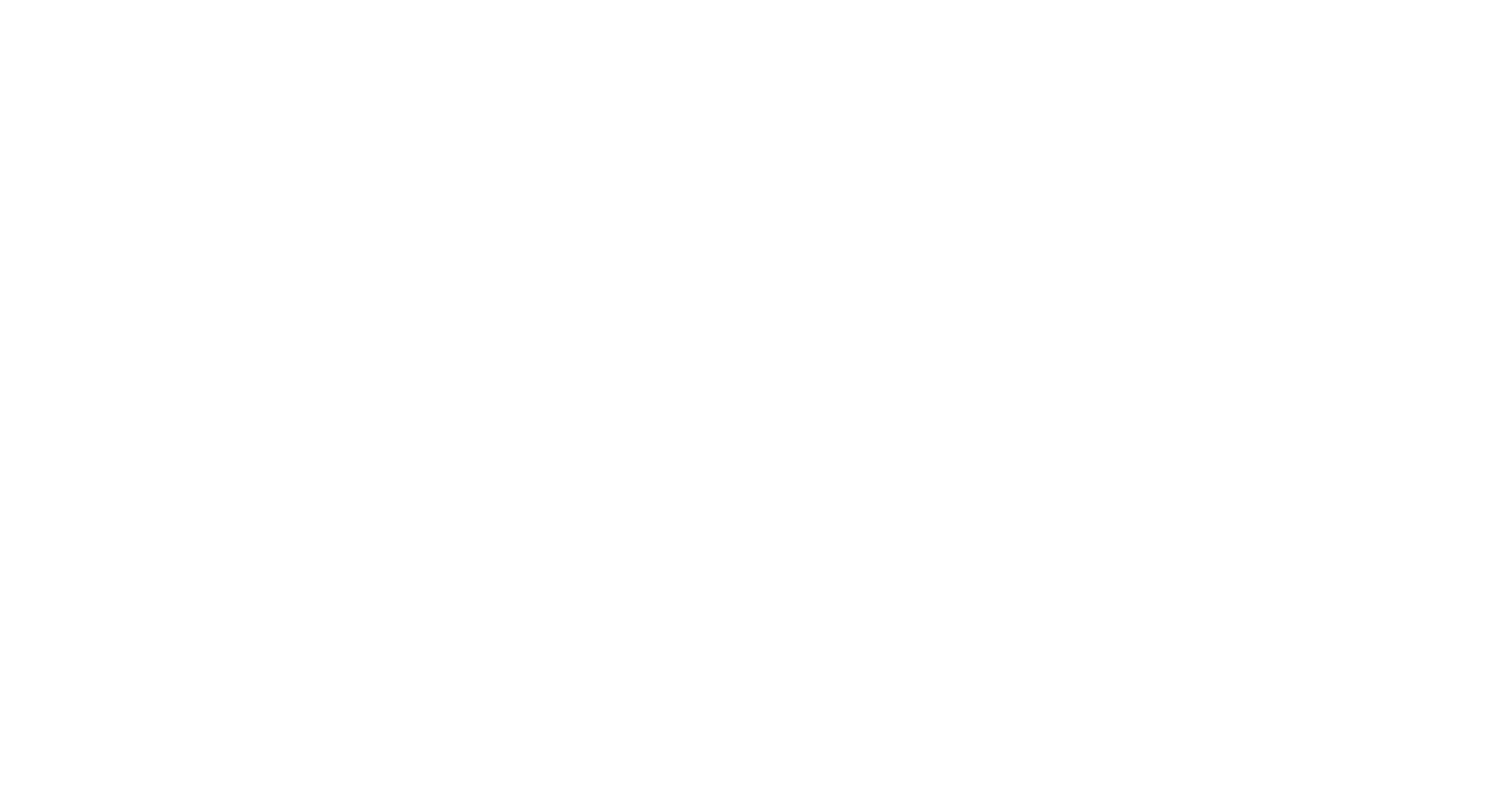 Big Byte Insights